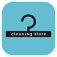 (c) Cleaningstore.ch